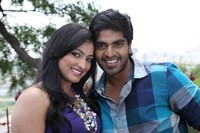Galatta Movie Photos